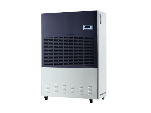 TLX-CF15KT工業草莓小视频黄色