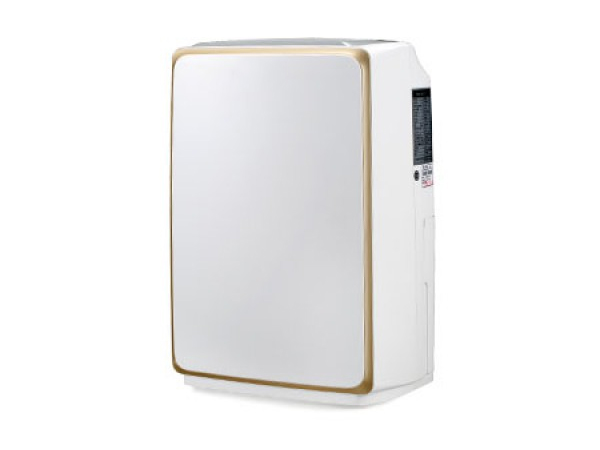 TLX-HD165A舒美係列家用草莓小视频黄色