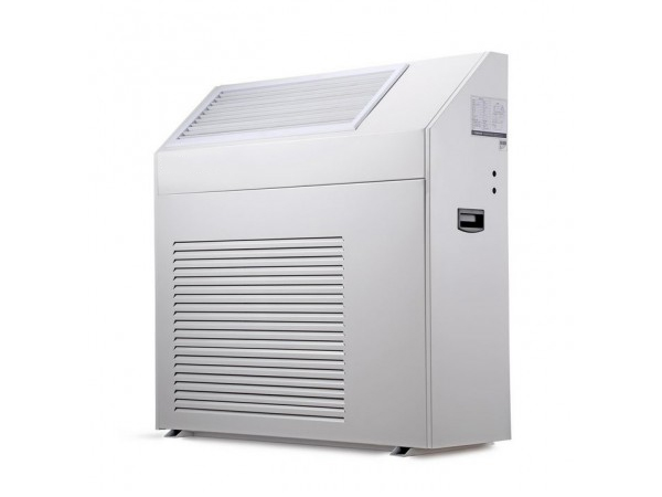 TLX-CFB8.8S壁掛式草莓小视频黄色