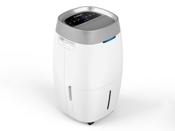 TLX-600JE家用草莓小视频黄色