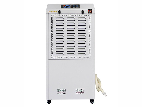 TLX-9156B防爆型草莓小视频黄色