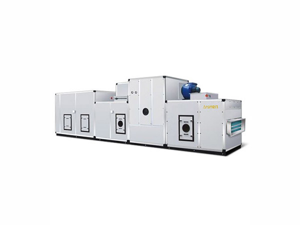 TLX係列組合式轉輪草莓小视频黄色