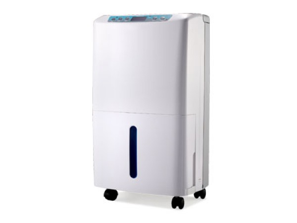 TLX-HD261A舒美係列家用草莓小视频黄色