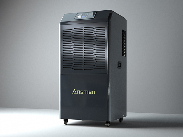 TLX-C156高配置商用草莓小视频黄色