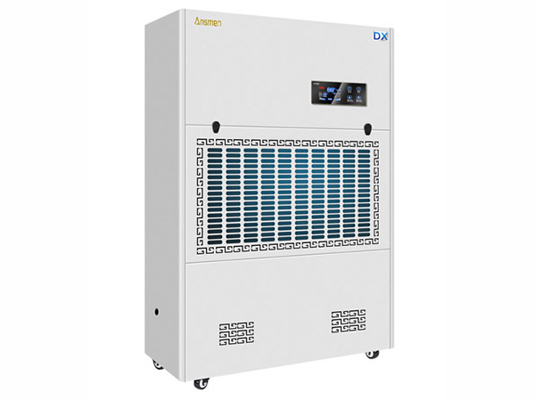 TLX-15DX耐低溫草莓小视频黄色