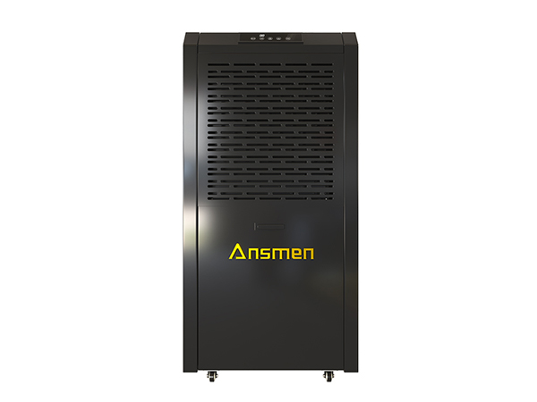 TLX-C138防爆草莓小视频黄色