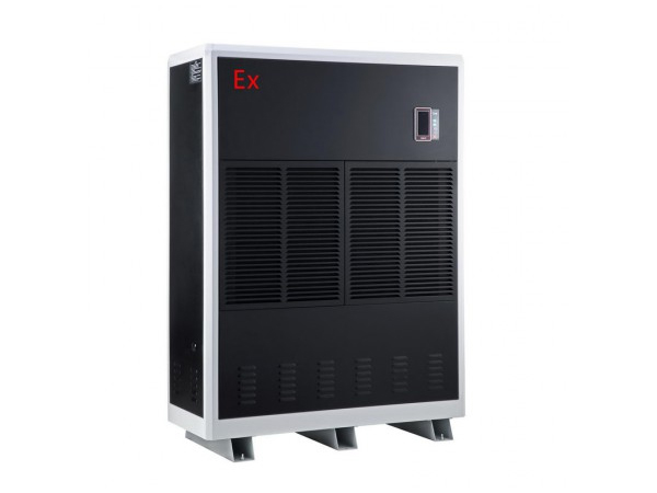 TLX-BCF-20防爆草莓小视频黄色