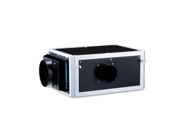 TLX-CFD0.8D(二代)吊頂草莓小视频黄色