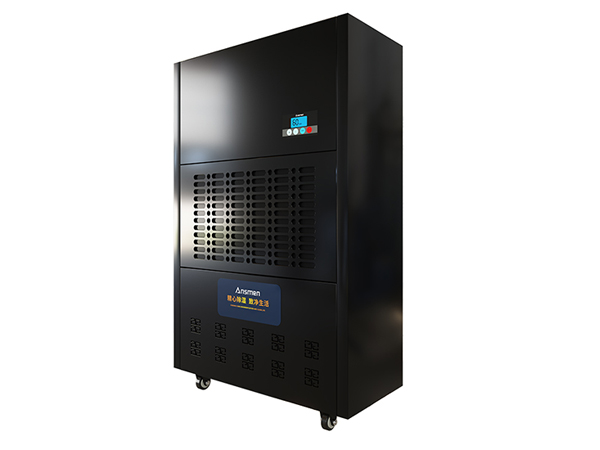 TLX-C480防爆草莓小视频黄色