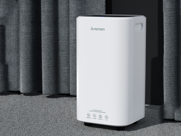 TLX-160BE家用草莓小视频黄色