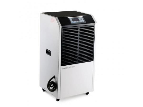 TLX-YDA-8138EBR低溫草莓小视频黄色