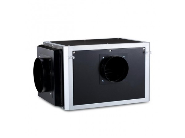 TLX-CFD20(二代)吊頂草莓小视频黄色