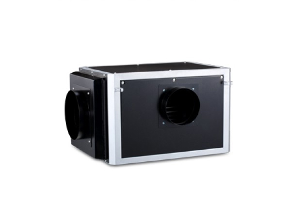 TLX-CFD1.5D(二代)吊頂草莓小视频黄色