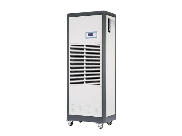 TLX-EF8.0D極速工業草莓小视频黄色