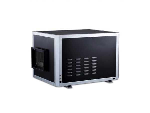 TLX-CFD7.0(二代)吊頂草莓小视频黄色