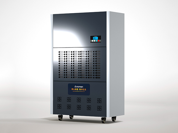 TLX-C480高配置工業草莓小视频黄色