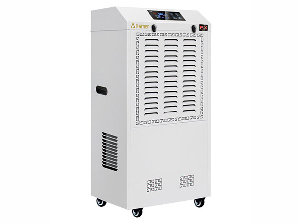 TLX-956B防爆型草莓小视频黄色