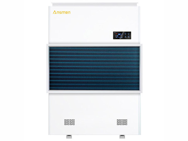 SMS-138B立式管道型草莓小视频黄色