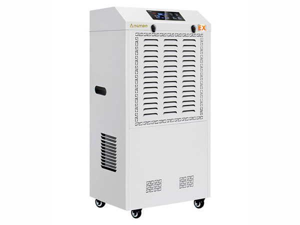 TLX-08EX耐高溫草莓小视频黄色