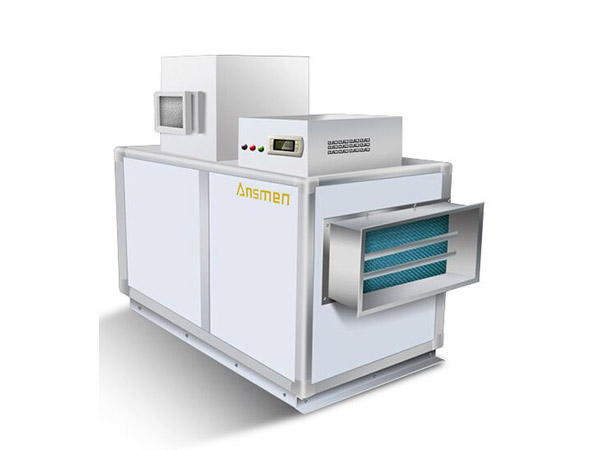 水冷調溫型-非標定製型草莓小视频黄色