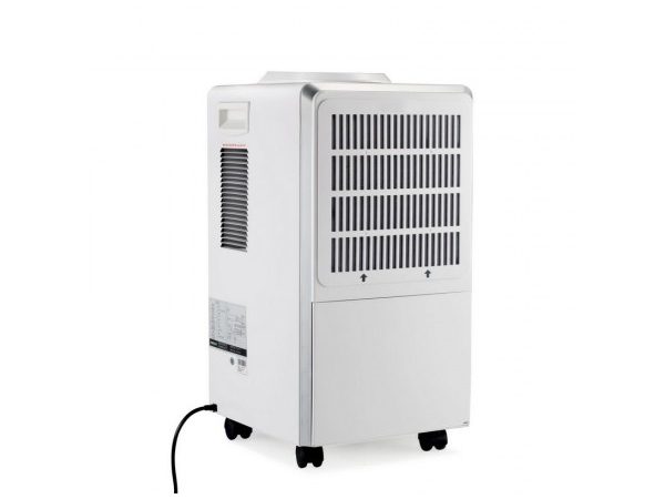 TLX-DCS601E商用草莓小视频黄色