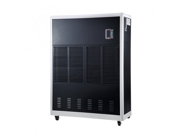 TLX-CF15SD工業草莓小视频黄色