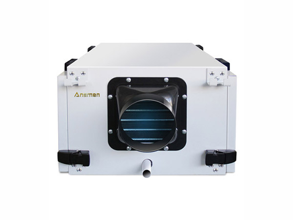 TLX-36B吊頂管道新風型草莓小视频黄色