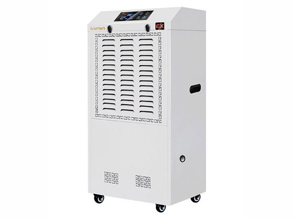 TLX-990B防爆型草莓小视频黄色