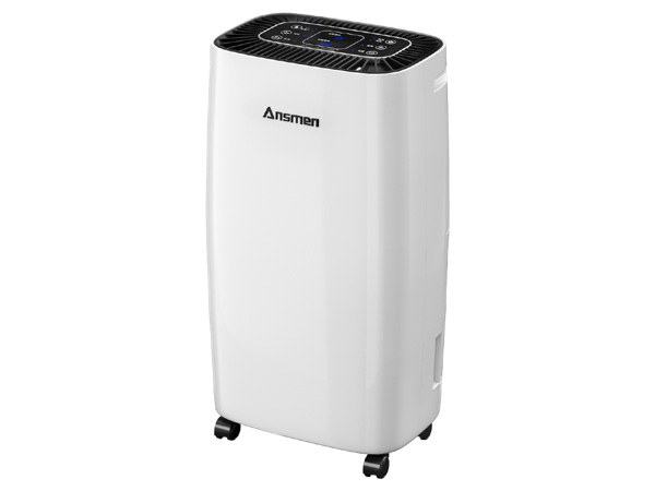 TLX-160JE家用草莓小视频黄色