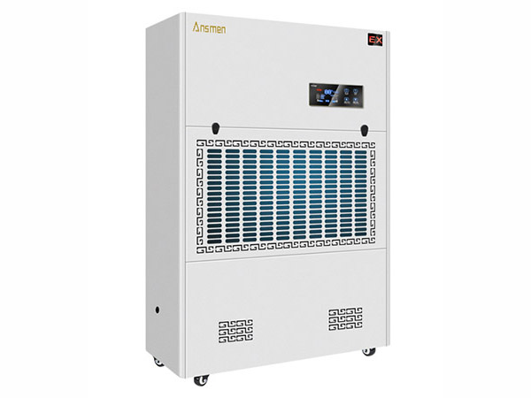 TLX-9380B防爆型草莓小视频黄色