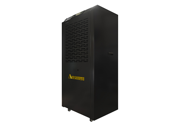 TLX-C90防爆草莓小视频黄色