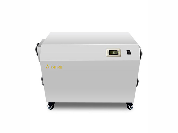 TLX-800單機轉輪草莓小视频黄色