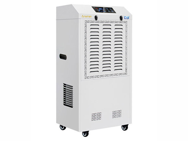 TLX-06DX耐低溫草莓小视频黄色