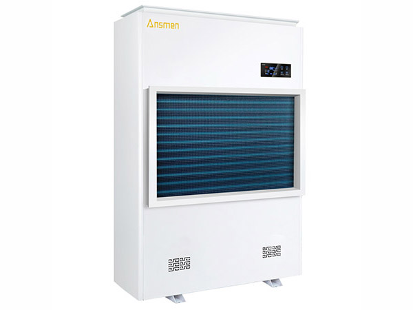 SMS-90B立式管道型草莓小视频黄色