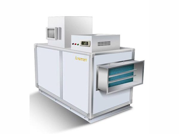 BZLMS-1400轉輪草莓小视频黄色