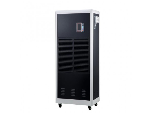 TLX-CF8.8SD工業草莓小视频黄色