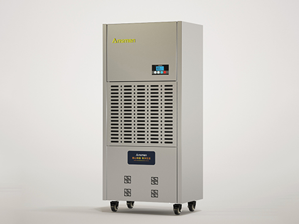 TLX-C168（380V）高性能工業草莓小视频黄色