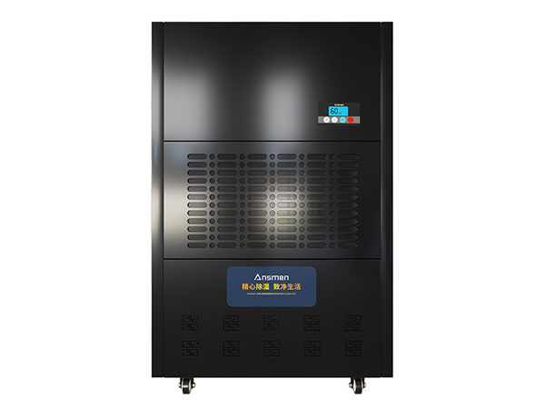 TLX-C360防爆草莓小视频黄色