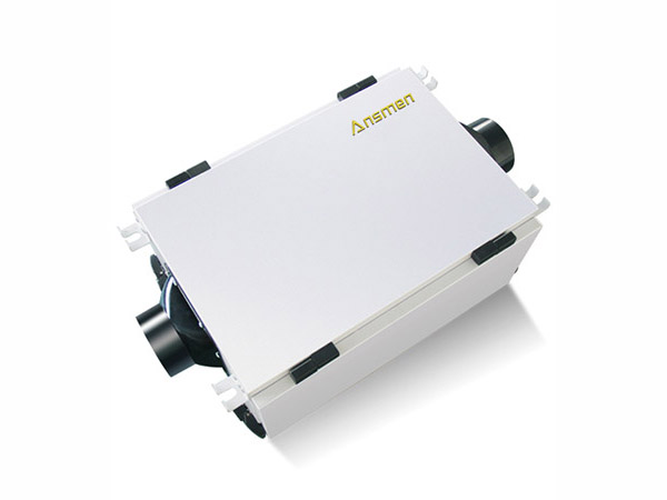 TLX-138B吊頂管道新風型草莓小视频黄色