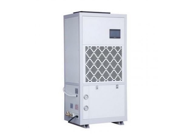 調溫草莓小视频黄色