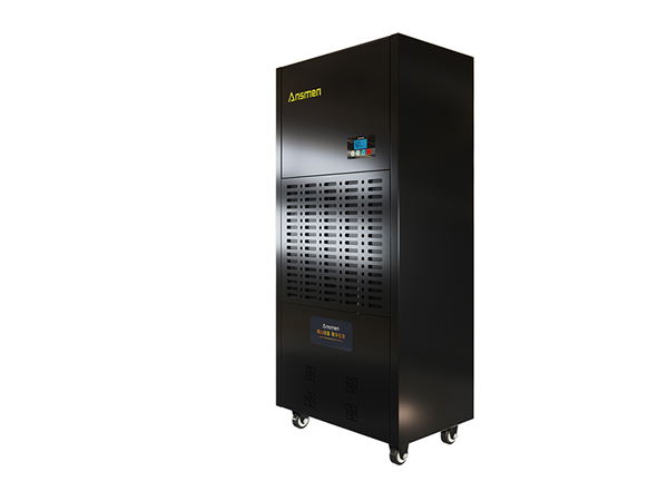 TLX-C240防爆草莓小视频黄色