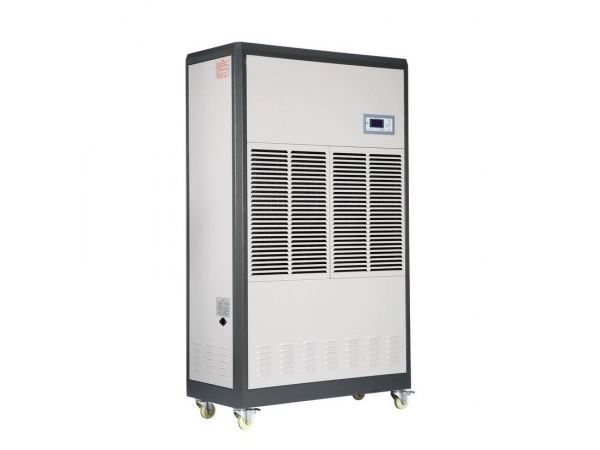 TLX-EF50SD-極速工業草莓小视频黄色