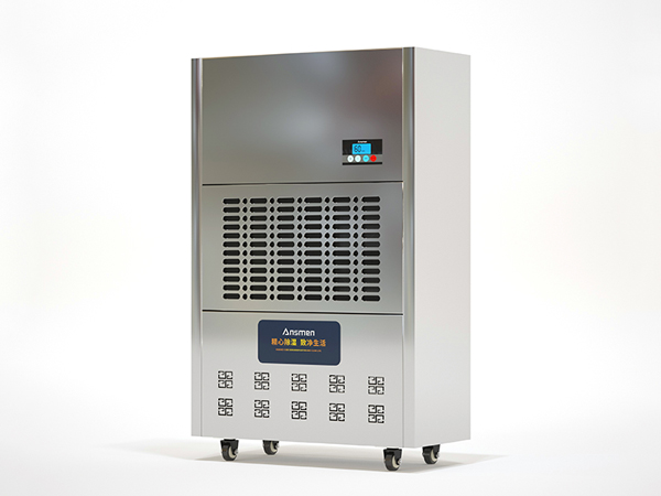 TLX-C480高性能工業草莓小视频黄色