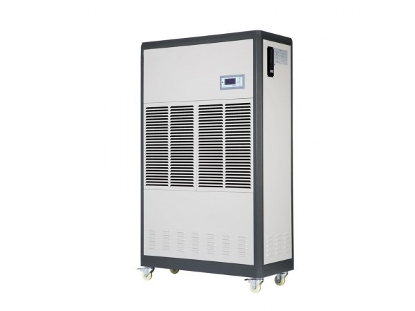 TLX-EF20SD極速工業草莓小视频黄色