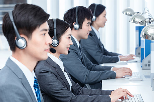 聯係草莓视频APP在线