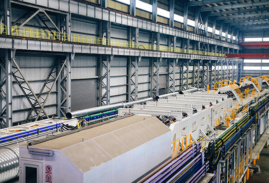 工業草莓小视频黄色生產廠家