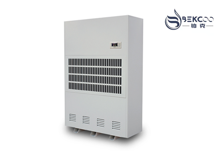 升溫型草莓小视频黄色哪個品牌好，怎麽選擇？