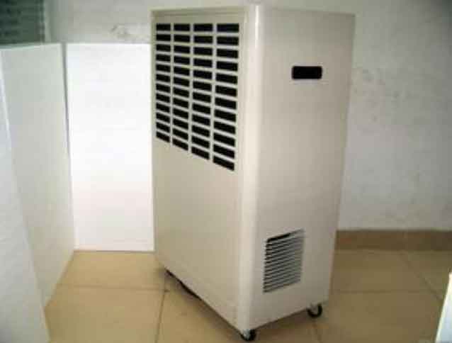 工業草莓小视频黄色廠家