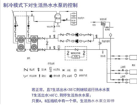 工業草莓小视频黄色廠家