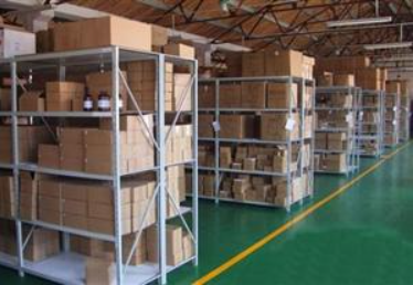 倉庫如何選擇草莓小视频黄色？